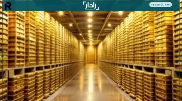 سعر الذهب في الكويت اليوم: عيار 21 يرتفع إلى 36.250 دينار